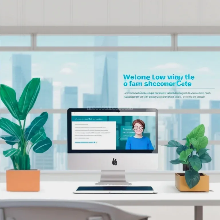 BotLabLearn business model illustration